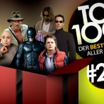 top100filme_r1ep20-teaser