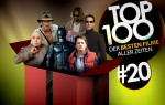 top100filme_r1ep20-teaser