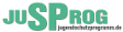 JusProg logo