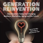 Generation Reinvention Featured Image