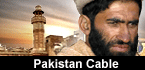 Pakistan Cable