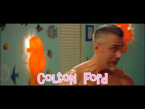 Another Gay Sequel: Gays Gone Wild! Official Trailer