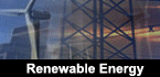 Renewable Energy