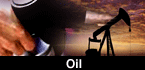 Oil