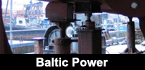 Baltic Power