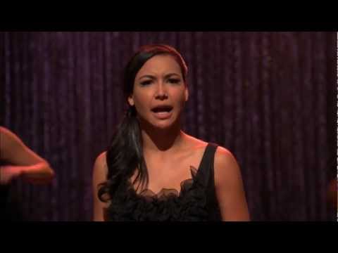 GLEE - Full Performance of 