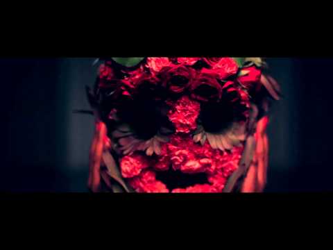 SBTRKT - Pharaohs ft. Roses Gabor