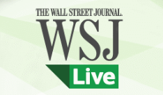 WSJLive