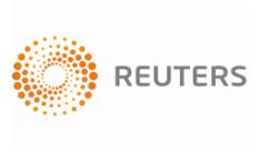 Reuters