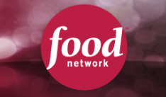 Food Network