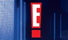 E!