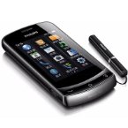 Philips X518 Mobile Phone