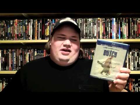 My Dvd Collection Update 2/1/12 : Dvd and Blu-ray Movie Reviews