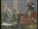 Sly Stone on Dick Cavett 6-8-71 UNCUT 2of2 TheBadCause.com