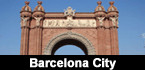 Barcelona City