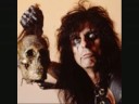 Alice Cooper ~ Poison (Lyrics)