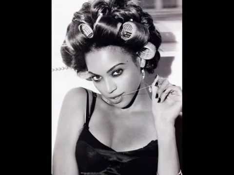 Beyonce - Poison (with lyrics) New song release 2009 official video