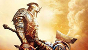 IMG - Amalur Dev 38 Studios Lays Off Entire Staff