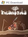 Botanicula