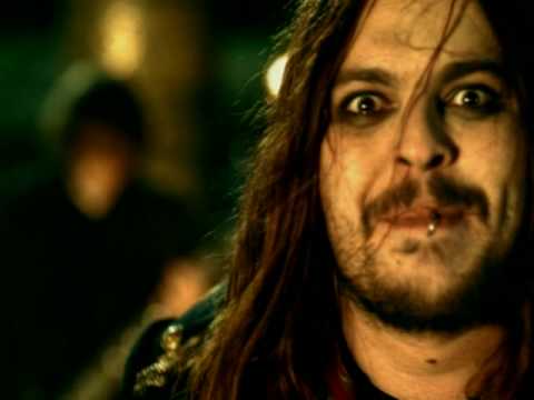 Seether - Remedy