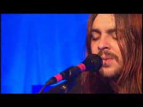 Seether - Broken