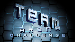 IPL Team Arena Challenge 3