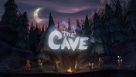 IMG - Discover Double Fine's New Adventure