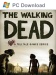 The Walking Dead: The Game