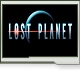 Lost Planet 3 is in Development