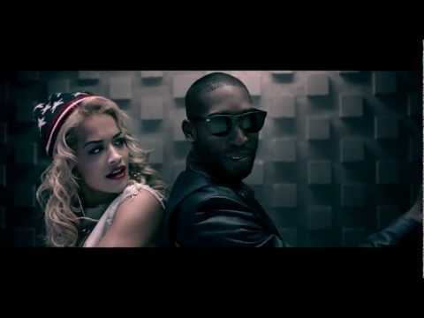 Rita Ora - RIP ft. Tinie Tempah