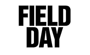 Field Day Tickets (Special offer)