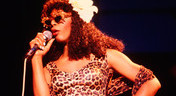 In photos - Donna Summer remembered