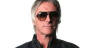 Paul Weller Tops The NME Chart