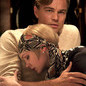 'The Great Gatsby' trailer debuts online - video