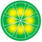 RIAA claims it is owed $72 trillion dollars by LimeWire