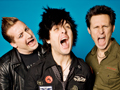 Green Day - Ten Best Songs