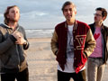 We Are Scientists - 'Our New Album Will Be Out In February'