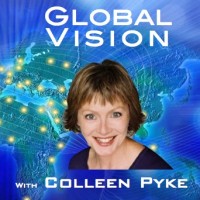 Global Vision Thumbnail