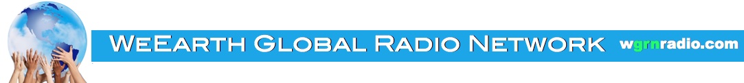 wgrnradio.com