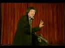 Emo Philips - 1983 (part 1 of 2)