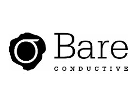 Bare Conductive