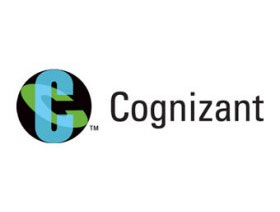 Cognizant