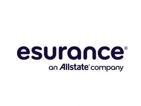 esurance