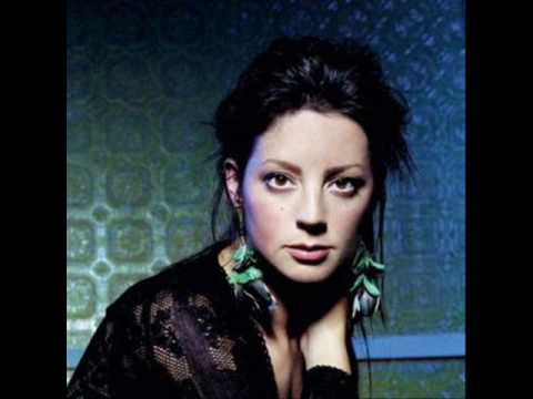 Sarah McLachlan - What Child Is This- (Greensleeves)