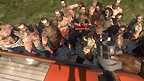 Monday Mod: Dead Island - Wardrop