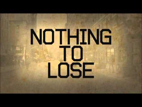 K'Naan feat. Nas - Nothing To Lose