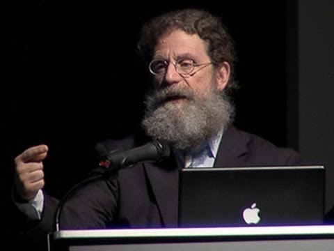 Dopamine Jackpot! Sapolsky on the Science of Pleasure