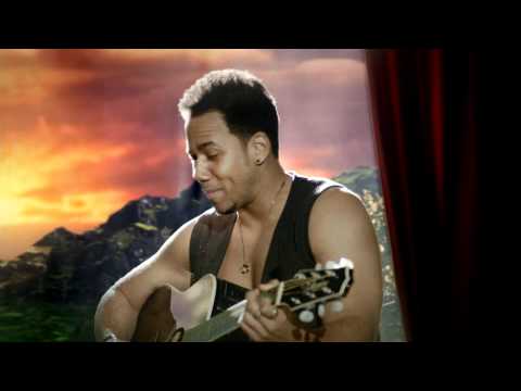 Romeo Santos - Rival ft. Mario Domm