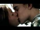 Romeo + Juliet (1996) trailer