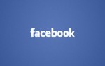 Facebook-530x336